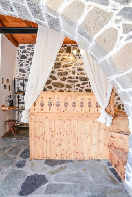 Volcano View Nisyros Emporeios  Екстер'єр фото